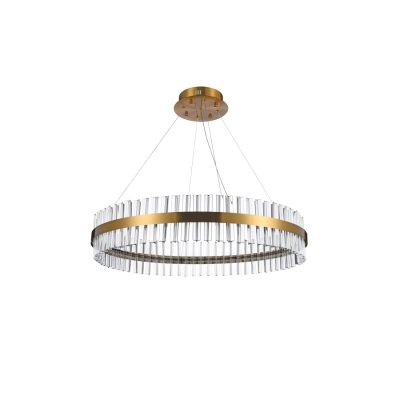 lafabryka.pl FRANCESCA 80 Lampa wisząca AZ5262 AZZARDO